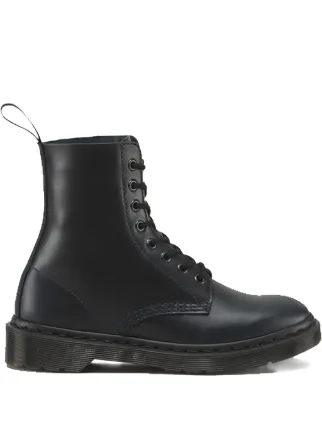 Dr. Martens