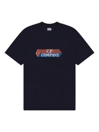 C.P. Company