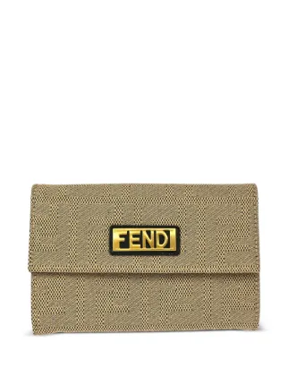 Fendi Pre-Owned
