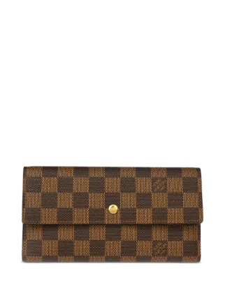 Louis Vuitton Pre-Owned