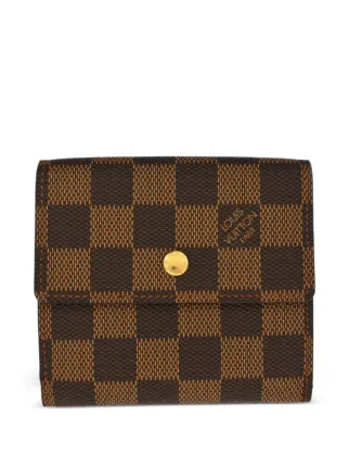 Louis Vuitton Pre-Owned