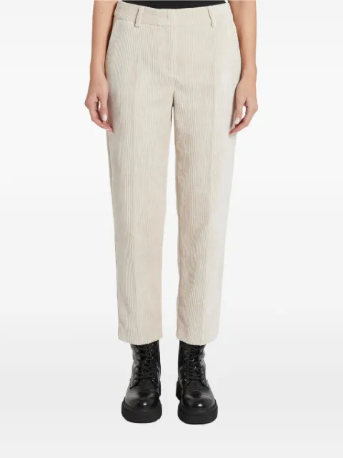 Pennyblack corduroy trousers
