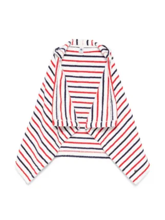 Petit Bateau
