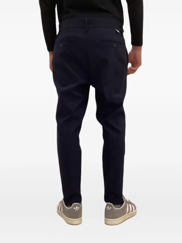 パンツ Yes 楽天市場】＼20％OFFOFFクーポン配布中／10/5 23:59まで