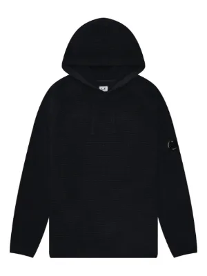 C.P. Company Knitted Sweaters for Men - FARFETCH