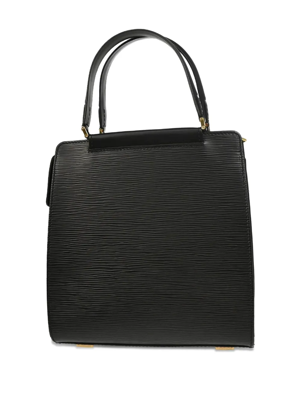 Louis Vuitton Pre-Owned 2005 Figari PM tote bag | Pre-Owned | Image 2