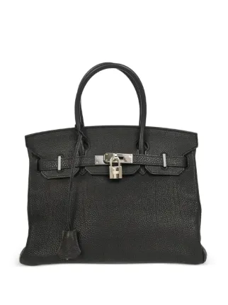 Hermès Pre-Owned