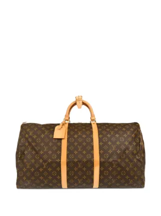 Louis Vuitton Pre-Owned