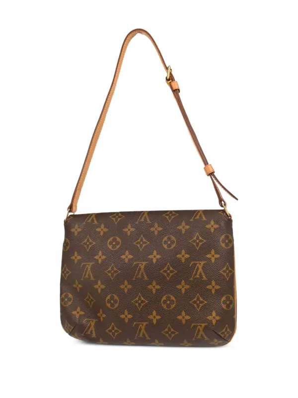 Louis Vuitton モノグラム ミュゼタンゴ 30866369_59756273_600.jpg
