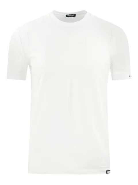 DSQUARED2 crew-neck T-shirt