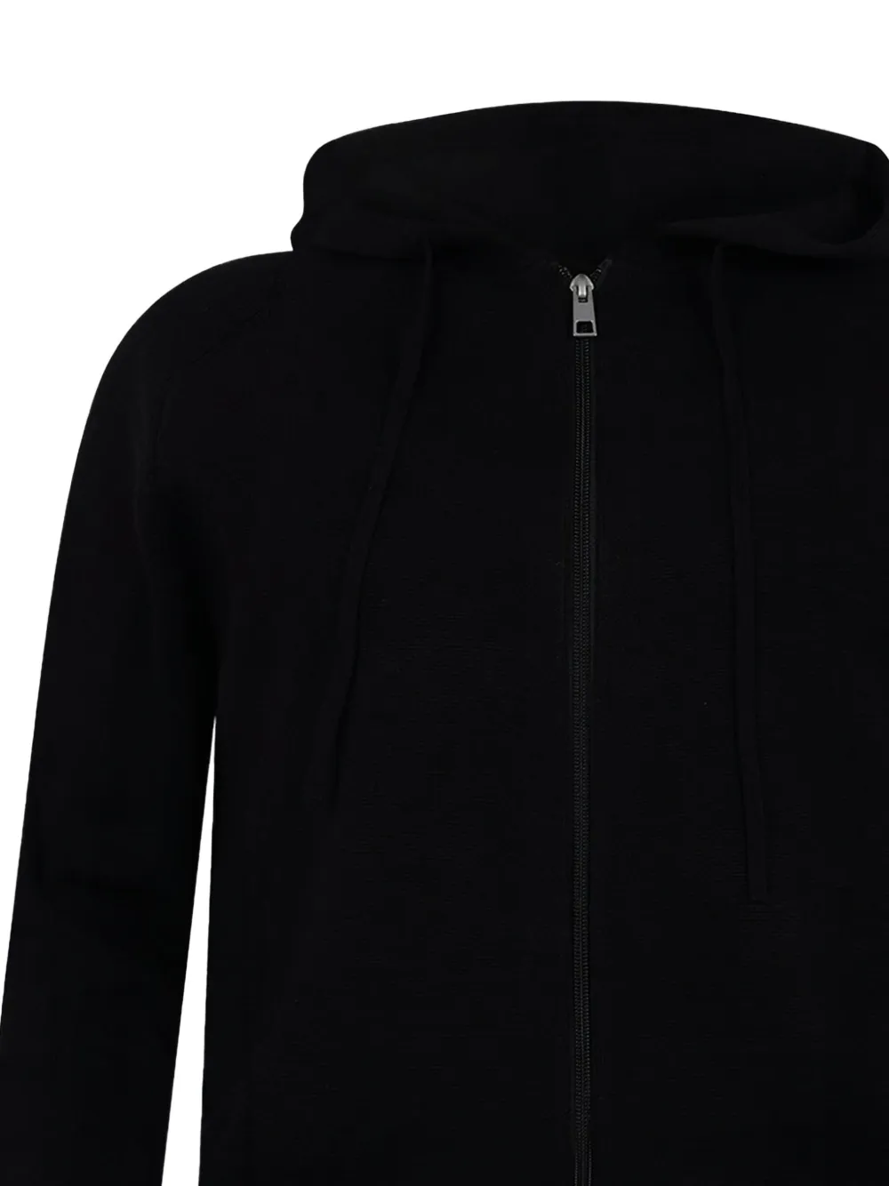 Low Brand zip-up hoodie | Hoodies | Image 2