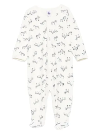 Petit Bateau