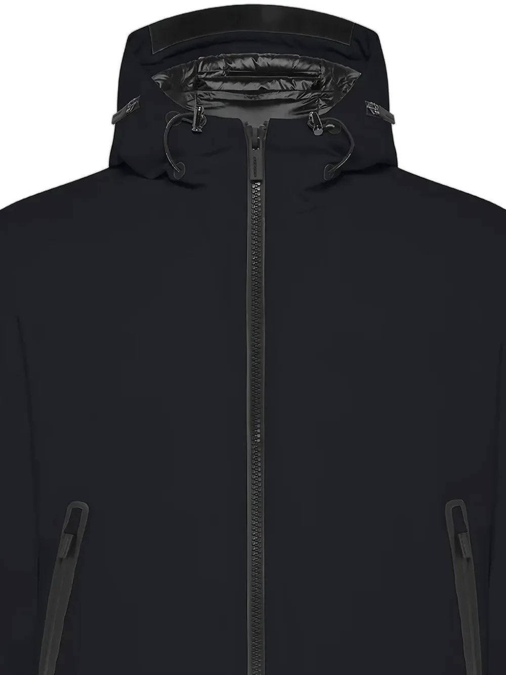 RRD hooded jacket | Hooded Jackets | Image 2