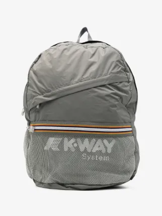 K-Way