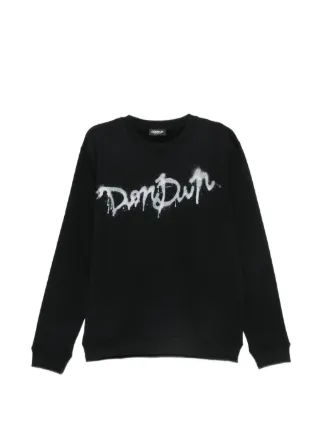 DONDUP