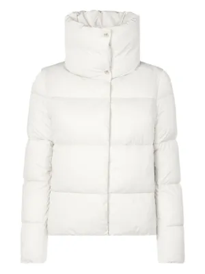 Save The Duck for Women - Shop New Arrivals on FARFETCH