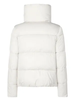 ジャケット SAVE THE DUCK Woman Jacket Fuchsia D36670WWIND 80037 Save The Duck Jackets for Women - Shop Now at Farfetch Canada