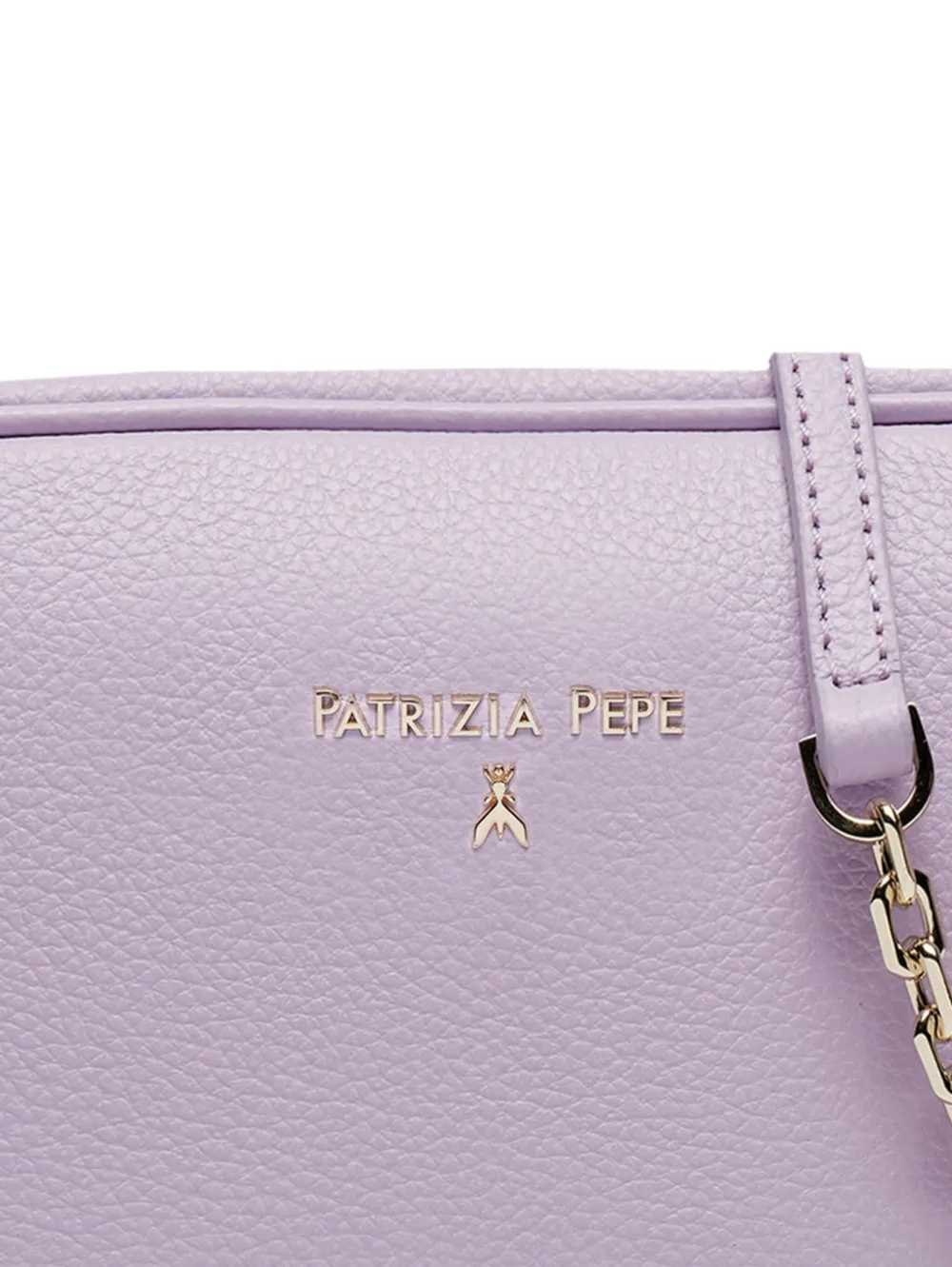 Patrizia Pepe Borsa mini con catena | Borse mini | Image 2