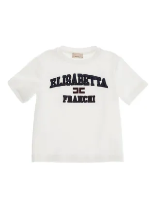 Elisabetta Franchi Kids