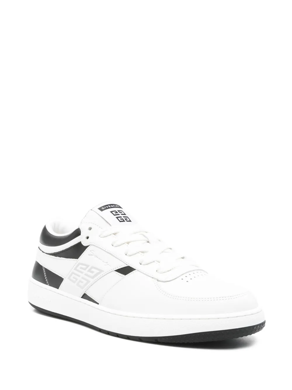Givenchy zapatillas G Move | Tenis bajos | Image 2