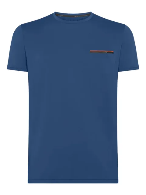 RRD Oxford T-shirt