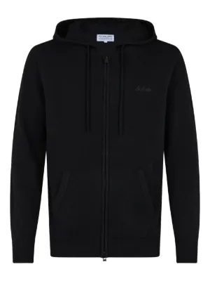 MC2 Saint Barth Hoodies for Men - Shop Now on FARFETCH