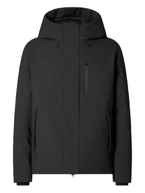 Save The Duck جاكيت بهودي