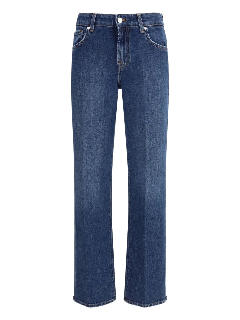 Calie jeans