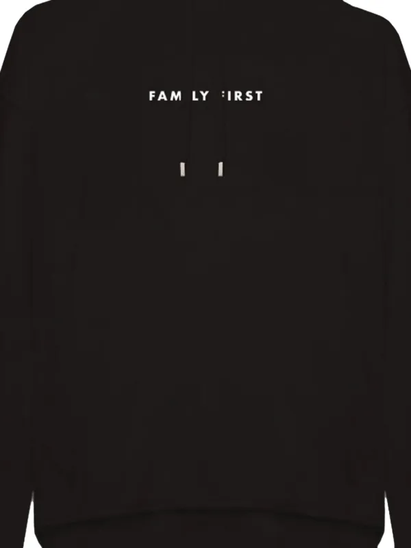 国内発送 FAMILY FIRST パーカ 国内発送 FAMILY FIRST パーカ Family First メンズ パーカー