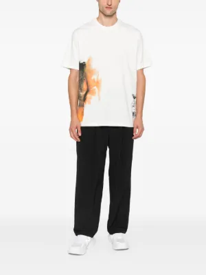 【関税・送料込み】Y-3 Running T-shirt Aop 95255774c_B_07_500.jpg?