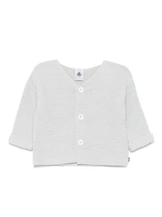 Petit Bateau