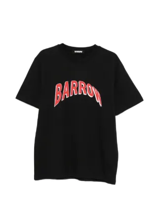 BARROW