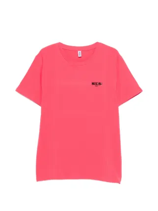 Moschino
