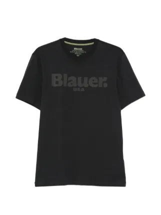 Blauer