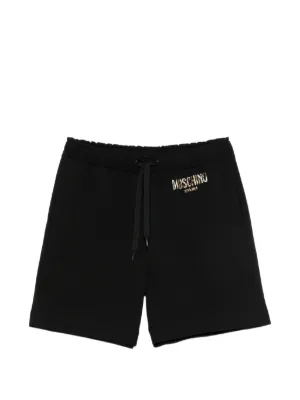 Moschino（モスキーノ）メンズ ショートパンツ＆ハーフパンツ - FARFETCH