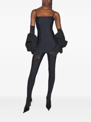 Mugler