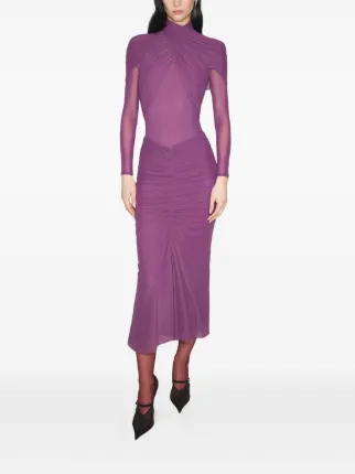 Mugler