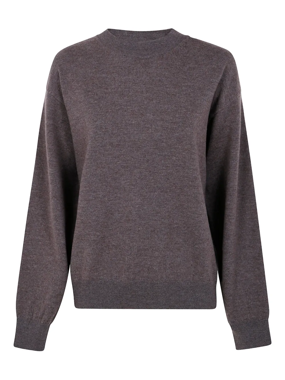 Róhe merino wool sweater