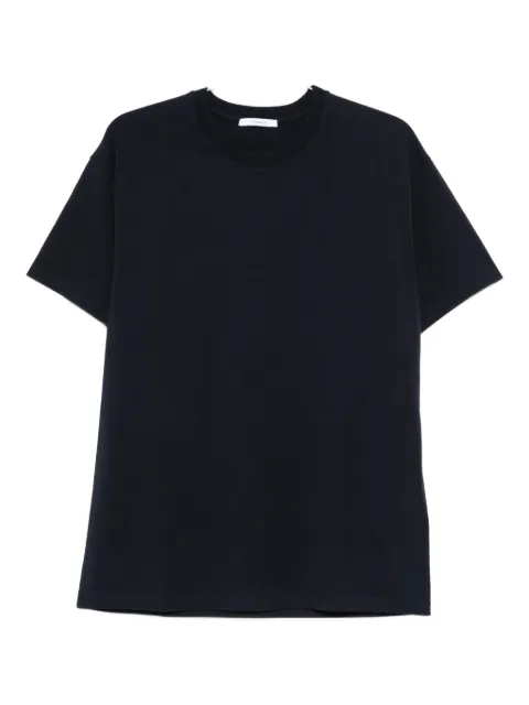Givenchy t-shirt en coton