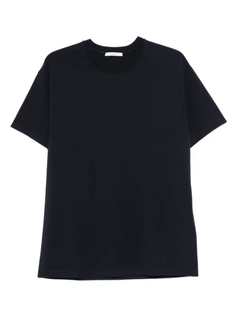 Givenchy cotton T-shirt