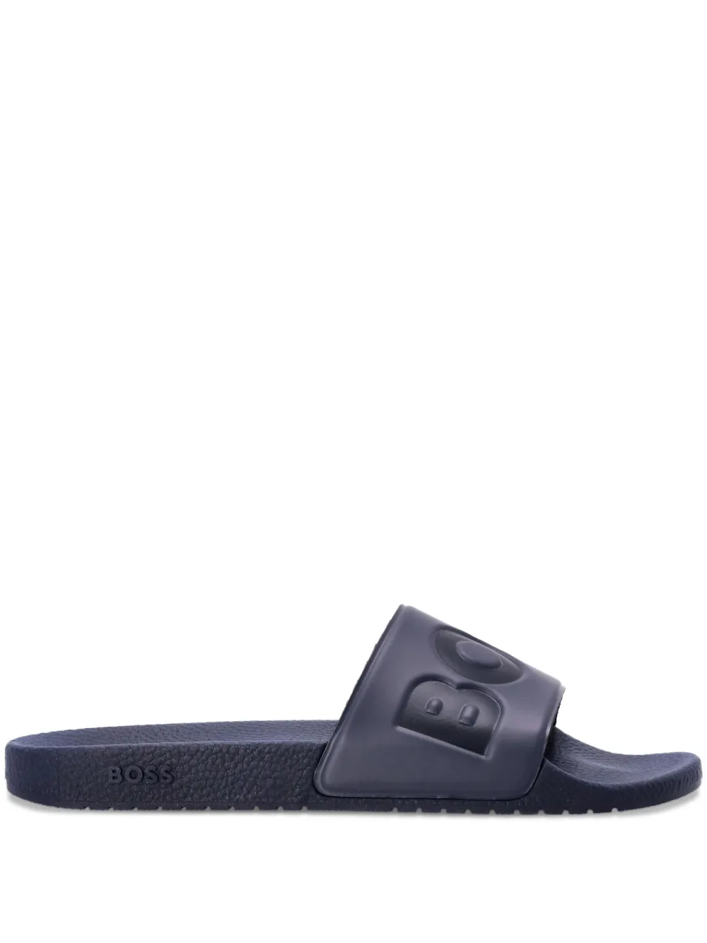 BOSS logo-em ed slides Blue