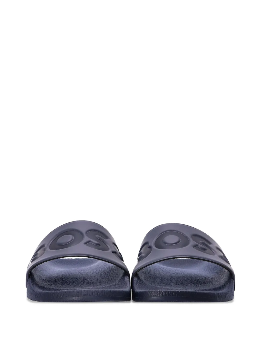 BOSS logo-em ed slides Blue
