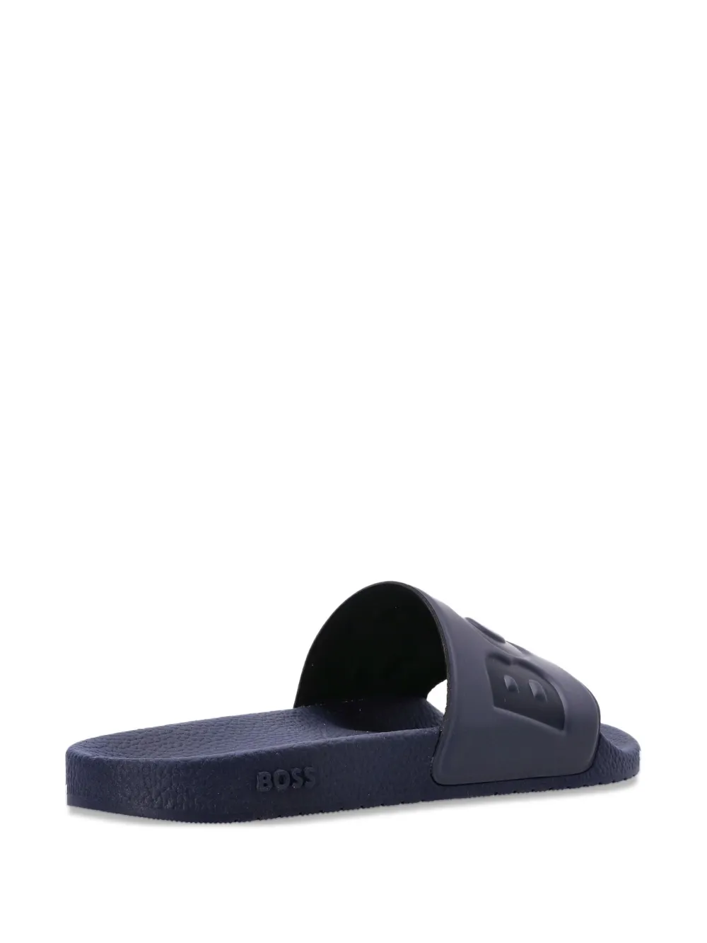 BOSS logo-em ed slides Blue