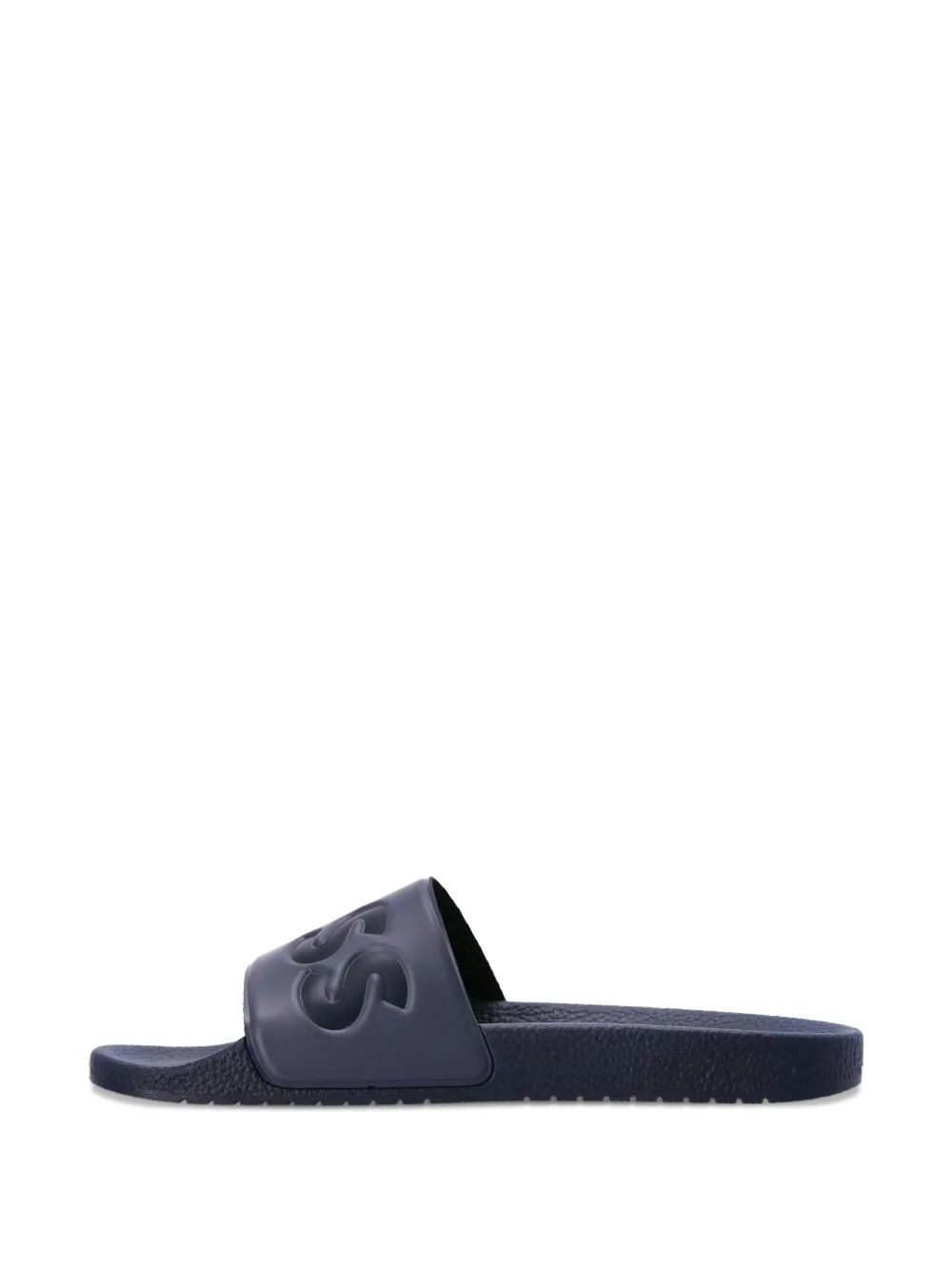 BOSS logo-em ed slides Blue
