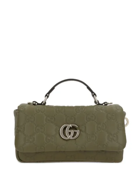 Gucci mini GG Milano tote bag