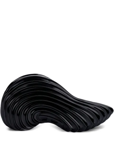 Melissa x Diesel Quantum sneakers