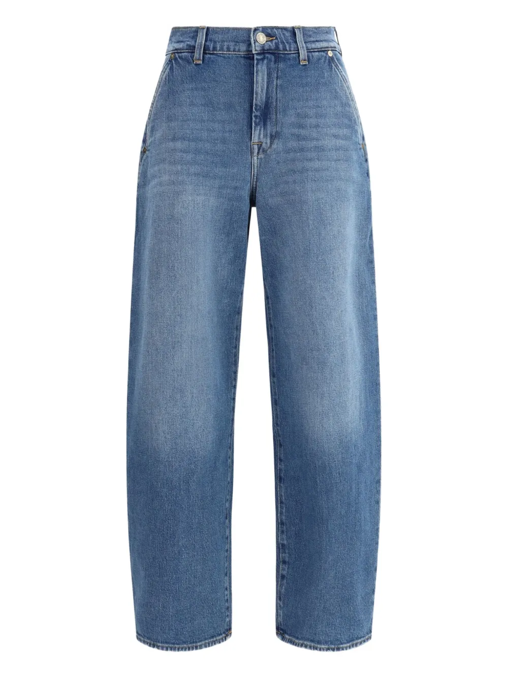 Bonnie jeans