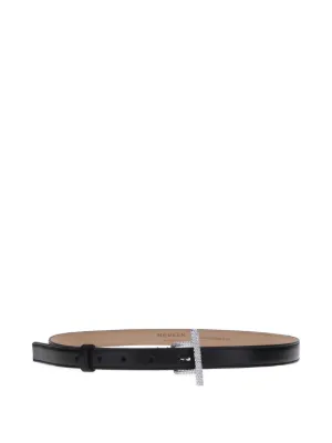 Alexander McQueen Belts for Women | FARFETCH US