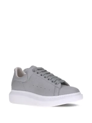Alexander McQueen Sneakers for Men | FARFETCH CA