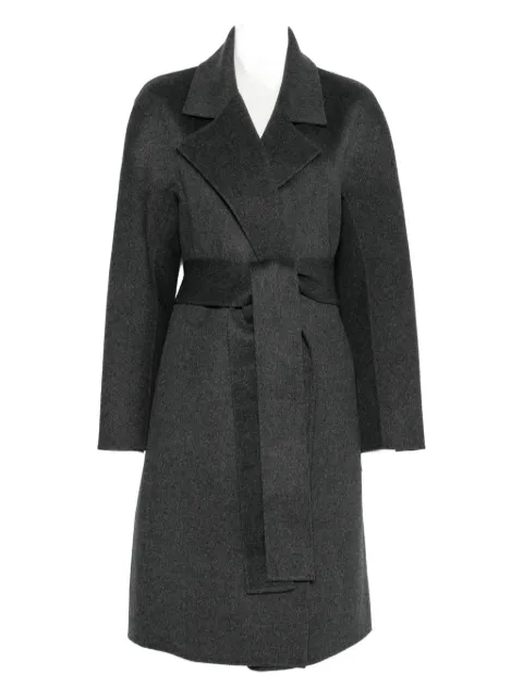 JOSEPH Costa coat